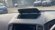Skoda Karoq 1.6 TDI SE 5dr DSG Diesel Estate